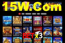 Betx3.Com