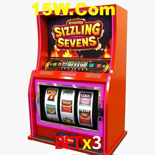 Quick Registration Betx3