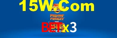 Betx3