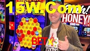 Betx3.Com