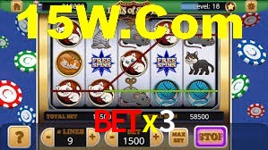 Premium Interface Betx3