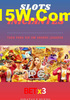 Desvendando o Mundo dos Jogos Virtuais na Betx3