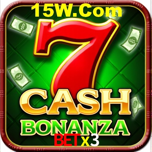 Jogos Exclusivos Betx3