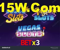 Betx3