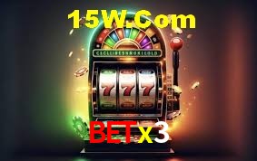 Spaceman Game Betx3