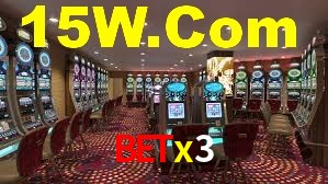 Daily Bonuses Betx3