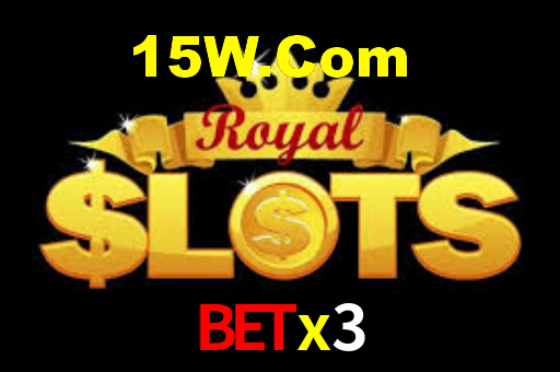 Betx3,Betx3.Com