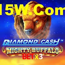 Instant EasyPaisa Betx3