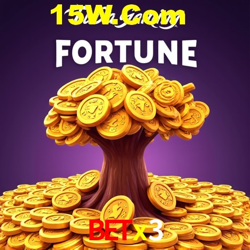 Account Benefits Betx3