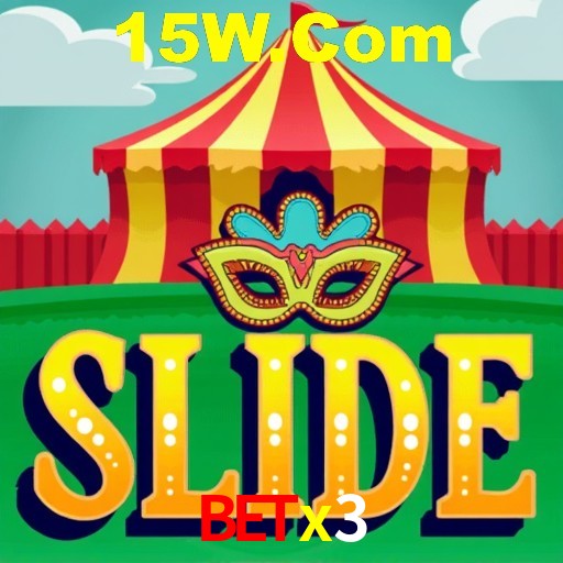 Estatísticas do Jogo Betx3