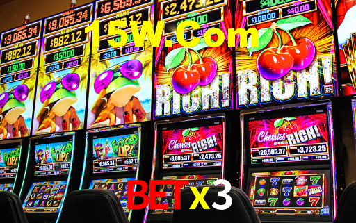 Betx3