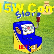Betx3,Betx3.Com