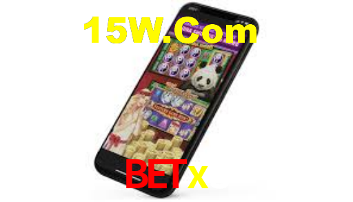 Betx3