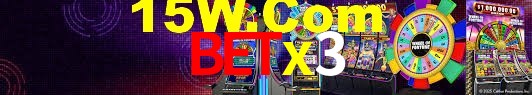 Blackjack Table Betx3