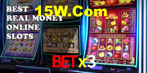 Betx3,Betx3.Com