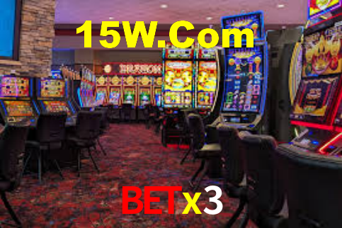 Betx3.Com