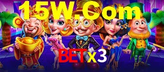 Betx3,Betx3.Com