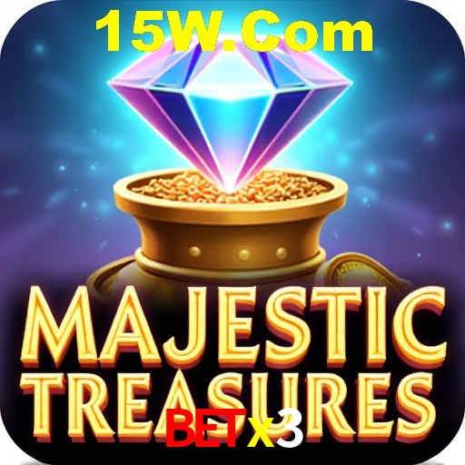 Diretório de Jogos Betx3