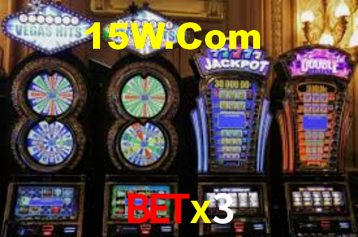 Betx3: A Experiência de Casino com Jogos de Mesa ao Vivo