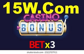 Roulette Table Betx3