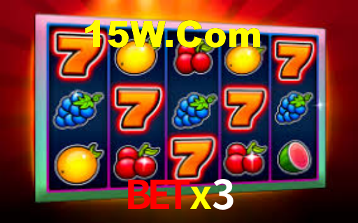 Betx3.Com
