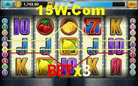 Crash Games Statistics Betx3