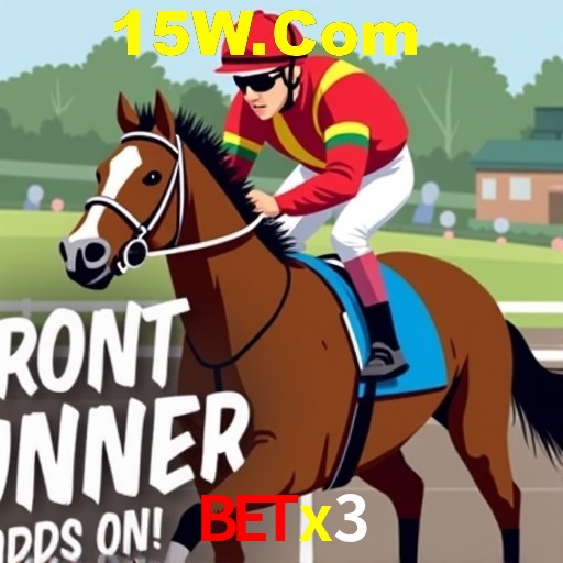 Slot Games Betx3