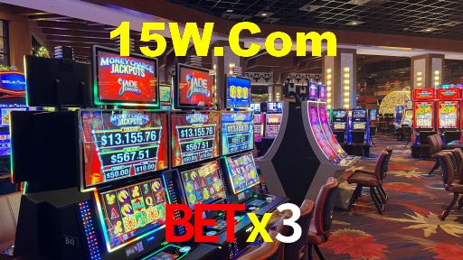 Betx3,Betx3.Com