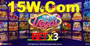 Exclusive Games Betx3