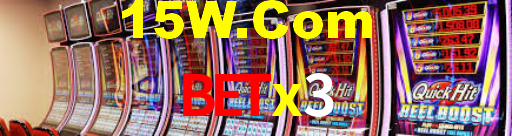 Betx3,Betx3.Com