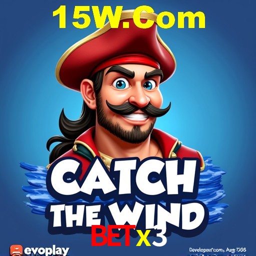 Estratégias Crash Games Betx3