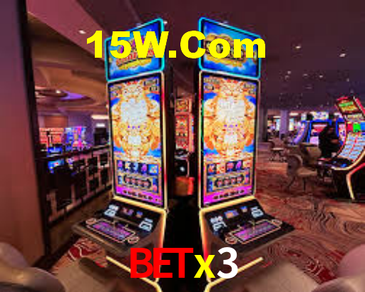 Betx3.Com