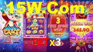 Sinta a adrenalina dos jogos de cassino com Betx3