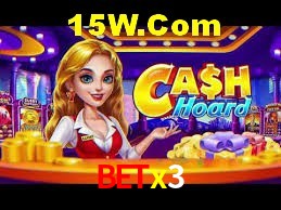 Basketball Betting Betx3