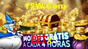 Crash Games Strategies Betx3
