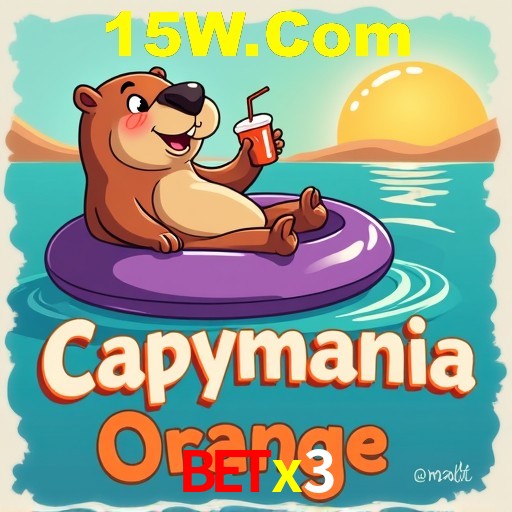 Promoções Sazonais Betx3
