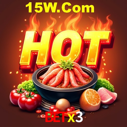 Descubra o Mundo do Cassino Online com Betx3