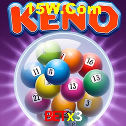 Login Seguro Betx3